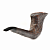 ������ Savinelli Autograph Sandblast - ���. 72 (6 �� ������) Estate