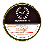 ����� Davidoff - Red Mixture (50 ��)