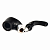 195 ��������� ������ Peterson De Luxe System - Ebony - 8s P-Lip (��� �������) ���-2