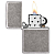 ��������� Zippo 28973 - Armor - Antique Silver