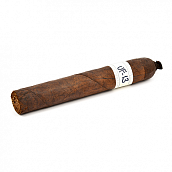������ Drew Estate - Liga Privada - Unico Serie - UF13 (1 ��.)