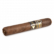  Quesada 40th Anniversary- Toro Real (1 .)