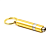 ��������� ��� ����� Aficionado - BC 20 Gold (8 ��) Gift Box