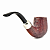 ������ Peterson Irish Made Army - SandBlast 160 (��� �������)
