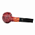������ Winslow - Crown Viking - 618 (������ 9 ��)