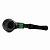 ������ Peterson St. Patricks Day 2024 - SandBlast 303 P-Lip (������ 9 ��)