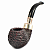  Peterson System Spigot - Rusticated  302 P-lip ( )