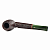  Savinelli Esploratore - Alpino Rust - 806 ( )