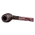������ Savinelli Vigna - Rustic Bordeaux 141 (6 �� ������)