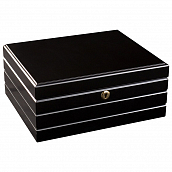 �������� ��� ����� Adorini - Firenze Black Deluxe (75 �����)