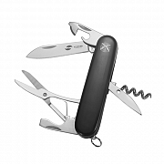 ��� �������� Stinger - FK-K5018-6P