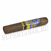  Perdomo - Reserve 10 Year Anniversary Box-Pressed - Maduro - Robusto  (1 .)