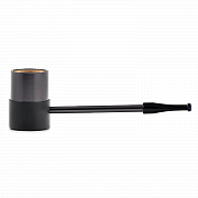 ������ Nording - Compass Sailor Matte - Gun Metal (��� �������)