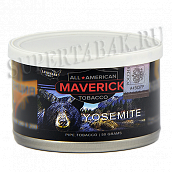 ����� Maverick - Yosemite (50 ��)
