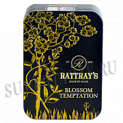  Rattray's Blossom Temptation (100 )