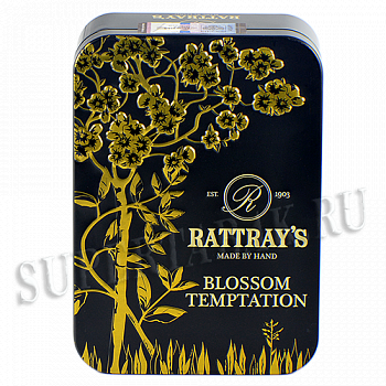  Rattray's Blossom Temptation (100 )