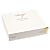 ����� ����� Davidoff - Chefs Edition - LE 2025 (10 ��.)