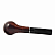 ������ Marchesini Medium - Roger Smooth - 07 Walnut (������ 9 ��)