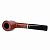  Stanwell Favorite - Light Polish JM ( )