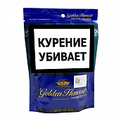 ���������� ����� Golden Harvest -  Smooth Virginia (28,4 ��.)