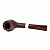 ������ Peterson Irish Harp - SandBlast 107 (��� �������)