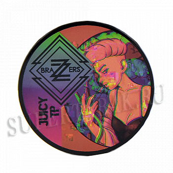 ����� ��� ������� Brazzers - Juicy TP (20 ��) - SALE!!!