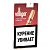 ������ Villiger Premium �8 Vanilla (1 ��.)