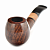  Amadeus Briar Olive - 23 ( 9 )