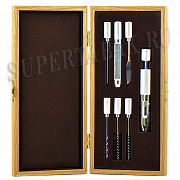 ��������� ����� ��� ������ ������ 330004 (010-231)