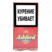 ���������� ����� Ashford - American Blend (30 ��)