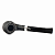 ������ Savinelli Trevi - Rustic 602 (6 �� ������)