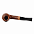 ������ Vauen - Brass - 2341 (������ 9 ��)