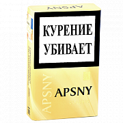  Apsny -  ( 150)