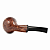 ������ Il Ceppo Smooth - 1482 (��� �������)