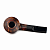 ������ Volkan Pipe - Phoenix Smooth - 543 (��� �������)