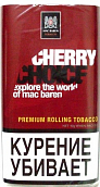 ���������� ����� Mac Baren - Cherry Choice (40 ��)