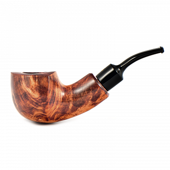 ������ Winslow - Crown 200 - 227 (������ 9 ��)