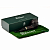 ������ Peterson Emerald - Rustic - 150 P-Lip (������ 9 ��)