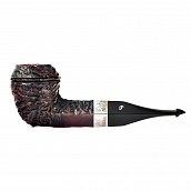 ������ Peterson Sherlock Holmes - Rustic - Baker Street P-Lip (������ 9 ��)
