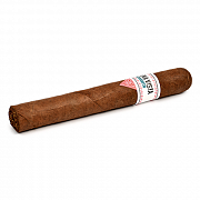 ������ Buena Vista - Incognito - Toro (1 ��.)