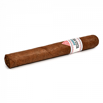 ������ Buena Vista - Incognito - Toro (1 ��.)