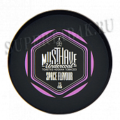 ����� ��� ������� Must Have  - Space Flavour - � �������� �����, ��������, ���� � ���� (���� 25 ��)