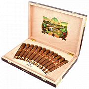  Oliva - Serie "V" - 135-th Aniversario L.E. (1 .)