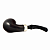 ������ Peterson Standard System - Heritage B42 P-lip (��� �������)
