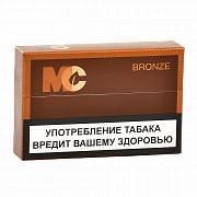 ���� MC - Bronze (�������� ����)