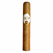  Oliva - Connecticut Reserve - Robusto (1 .)