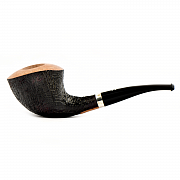 ������ Il Ceppo Blast V - 1438 (��� �������)