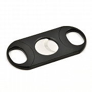 ��������� ��� ����� 25 �� 09205