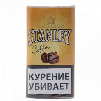 ���������� ����� Stanley Coffee (30 ��)