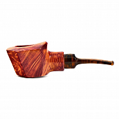 ������ Winslow - Crown 200 - 260 (������ 9 ��)